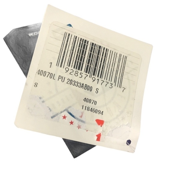 Colorado Rockies purple short sleeve T-shirt small - Picture 13 of 13